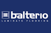 Balterio | Sols stratifiés parquet