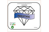 Vernis Prestige | Gamme de produits et vernis de la société parquets d'Agostino