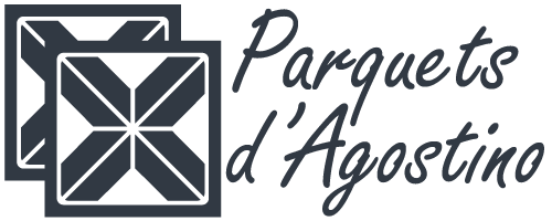 Parquets d'Agostino | plus de 20ans d'expérience de parqueteurs à votre service